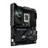 Asus 1851 ROG STRIX Z890-F GAMING WIFI Intel Z890 ATX