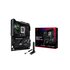 Asus 1851 ROG STRIX Z890-F GAMING WIFI Intel Z890 ATX
