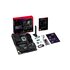 Asus 1851 ROG STRIX Z890-F GAMING WIFI Intel Z890 ATX