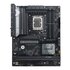Asus 1851 TUF GAMING B860-PLUS WIFI Intel B860 ATX