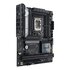 Asus 1851 TUF GAMING B860-PLUS WIFI Intel B860 ATX