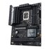 Asus 1851 TUF GAMING B860-PLUS WIFI Intel B860 ATX