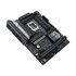 Asus 1851 TUF GAMING B860-PLUS WIFI Intel B860 ATX