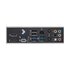 Asus 1851 TUF GAMING B860-PLUS WIFI Intel B860 ATX