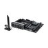 Asus 1851 TUF GAMING B860-PLUS WIFI Intel B860 ATX