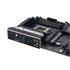 Asus 1851 TUF GAMING B860-PLUS WIFI Intel B860 ATX
