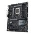Asus 1851 TUF GAMING B860-PLUS WIFI Intel B860 ATX