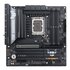 Asus 1851 TUF GAMING B860M-PLUS WIFI Intel B860 micro ATX