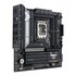 Asus 1851 TUF GAMING B860M-PLUS WIFI Intel B860 micro ATX