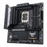 Asus 1851 TUF GAMING B860M-PLUS WIFI Intel B860 micro ATX