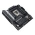 Asus 1851 TUF GAMING B860M-PLUS WIFI Intel B860 micro ATX