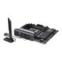 Asus 1851 TUF GAMING B860M-PLUS WIFI Intel B860 micro ATX