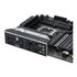 Asus 1851 TUF GAMING B860M-PLUS WIFI Intel B860 micro ATX
