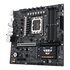 Asus 1851 TUF GAMING B860M-PLUS WIFI Intel B860 micro ATX