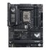 Asus 1851 TUF GAMING Z890-PLUS WIFI Intel Z890 ATX