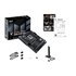 Asus 1851 TUF GAMING Z890-PLUS WIFI Intel Z890 ATX