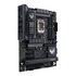Asus 1851 TUF GAMING Z890-PLUS WIFI Intel Z890 ATX