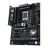 Asus 1851 TUF GAMING Z890-PLUS WIFI Intel Z890 ATX