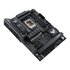 Asus 1851 TUF GAMING Z890-PLUS WIFI Intel Z890 ATX