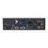 Asus 1851 TUF GAMING Z890-PLUS WIFI Intel Z890 ATX