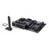 Asus 1851 TUF GAMING Z890-PLUS WIFI Intel Z890 ATX