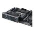 Asus 1851 TUF GAMING Z890-PLUS WIFI Intel Z890 ATX