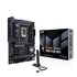 Asus 1851 TUF GAMING Z890-PLUS WIFI Intel Z890 ATX