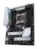 Asus 2066 Prime X299-A II ATX