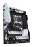 Asus 2066 Prime X299-A II ATX