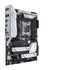 Asus 2066 Prime X299-A II ATX
