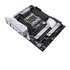 Asus 2066 Prime X299-A II ATX