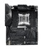 Asus 2066 ROG Strix X299-E Gaming II ATX