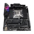 Asus 2066 ROG Strix X299-E Gaming II ATX