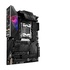 Asus 2066 ROG Strix X299-E Gaming II ATX