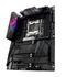 Asus 2066 ROG Strix X299-E Gaming II ATX