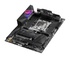 Asus 2066 ROG Strix X299-E Gaming II ATX