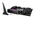 Asus 2066 ROG Strix X299-E Gaming II ATX