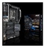 Asus 2066 WS C422 SAGE CEB
