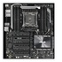Asus 2066 WS C422 SAGE CEB