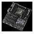 Asus 2066 WS C422 SAGE CEB