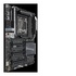 Asus 2066 WS C422 SAGE CEB