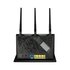 Asus 4G-AC86U