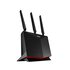 Asus 4G-AC86U