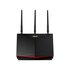 Asus 4G-AC86U