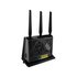 Asus 4G-AC86U