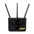 Asus 4G-AX56