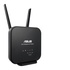Asus 4G-N12 B1 Modem Router Wireless-N300 LTE Banda larga mobile LTE