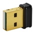 Asus 90IG05E0-MO0R00 scheda di rete e adattatore WLAN 150 Mbit/s Interno