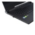 Asus 90IG05E0-MO0R00 scheda di rete e adattatore WLAN 150 Mbit/s Interno