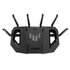 Asus 90IG0A30-MO9C00 router wireless 2.5 Gigabit Ethernet Tri-band (2,4 GHz/5 GHz/6 GHz) Nero